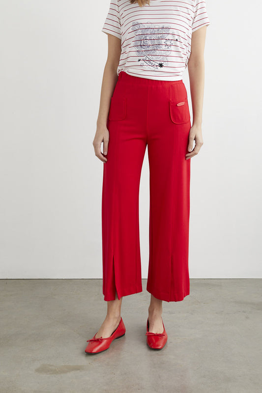 Roma Valentina pants